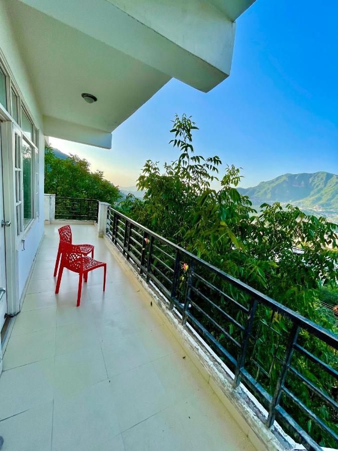 Cottage 5 Solan Exterior photo